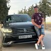 isaak_16_