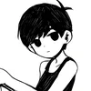 omori0082372