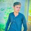 arjunjang21