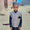 phul.mohd