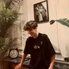 m..100f