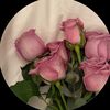salima._004