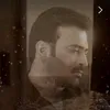 alrahal826