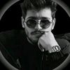 حمودى العكيدي࿌ིོ࿆𓄂ـ𓆩𝟓𝟎𝟓𓆪