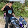 user90601007407220