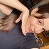 _mayluca