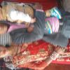 pawanmahato422