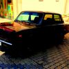 elvin8022