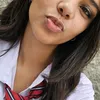 mariaclara77j