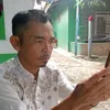 mamanrobet52