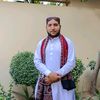 munawar_shah367
