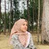 har_waniey