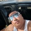 bonnyrodriguez901