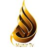 Munir TV