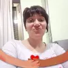 giusiarena57