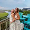 emilyjcoryea