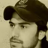 umarzamin83