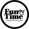 Fun Time Tv📺