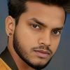 rashed.khan006