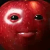 theapple_whoeats_apples