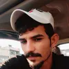 usert9iysvjxkn