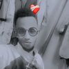 caannkaarmaan4