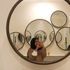 nuricha96