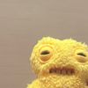 lol_lol_67