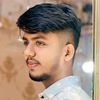 mdraselkhan6958