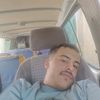 aobdoo