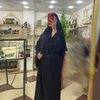 ikreem_kemou