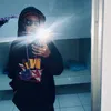 dmsantxxs