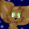 psychoticfurry