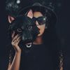wolfgang_girl