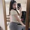 ying.annxx