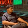 kareemabdelkafy1