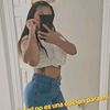 yossisilverio625