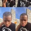 morenito_8383