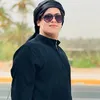 الـهـاشـمـي..