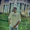 mohamedwahed9630