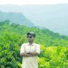md.tahan06