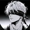 abo_d73