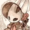 hano_.tsuki