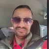taboune2