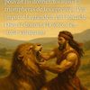 eulogia.article
