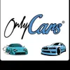 onlycars991