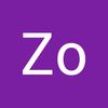 zozo97995