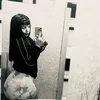 mmagali05__