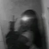 w3b.manuu5