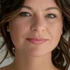 mariastefanescu37